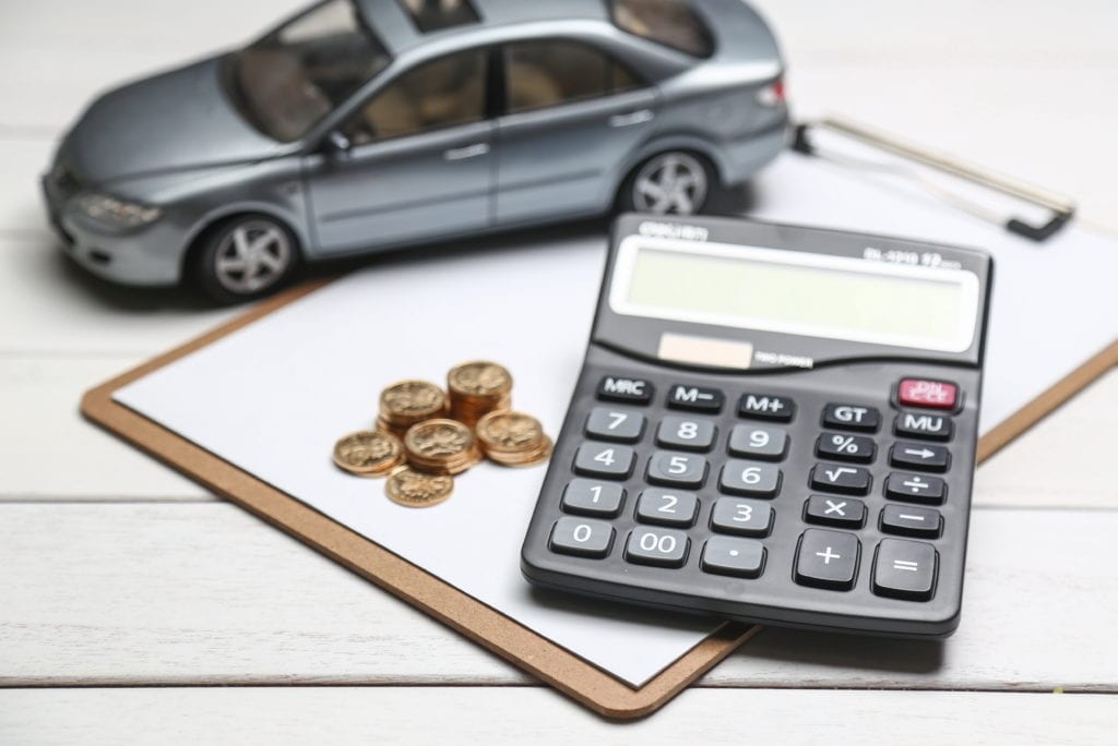 Economie d’assurance réglementation assurance carte grise
