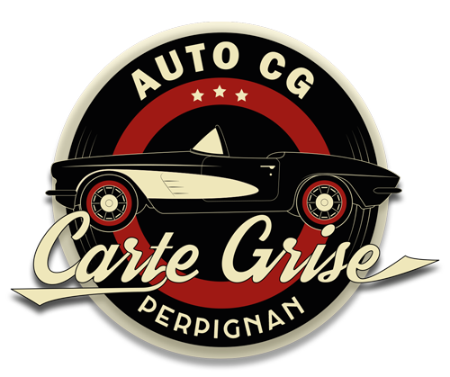 logo carte grise perpignan